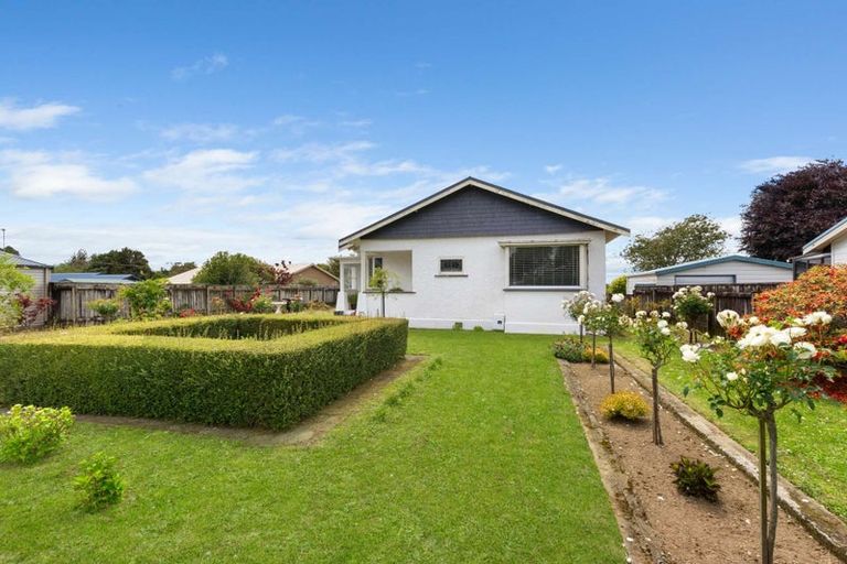 Photo of property in 104 Brecon Road, Stratford, 4332