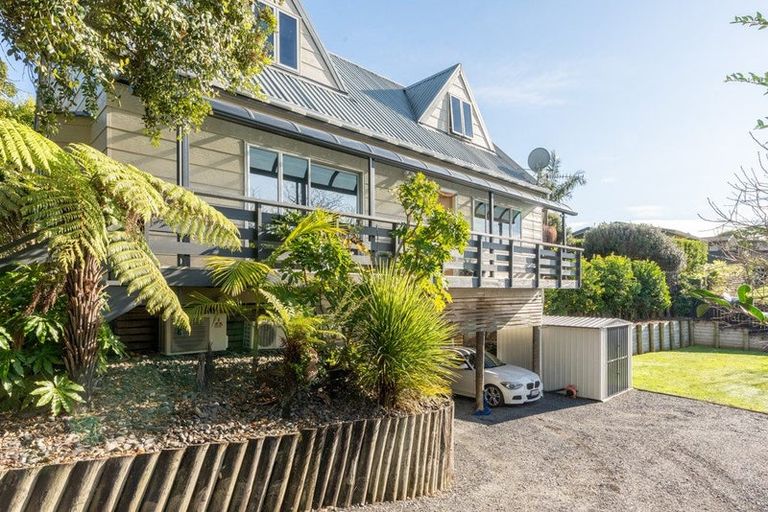 Photo of property in 145 Dinsdale Road, Dinsdale, Hamilton, 3204