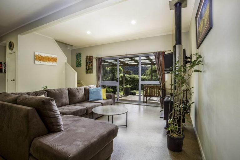 Photo of property in 28 Bruce Macgregor Lane, Puhoi, Warkworth, 0994