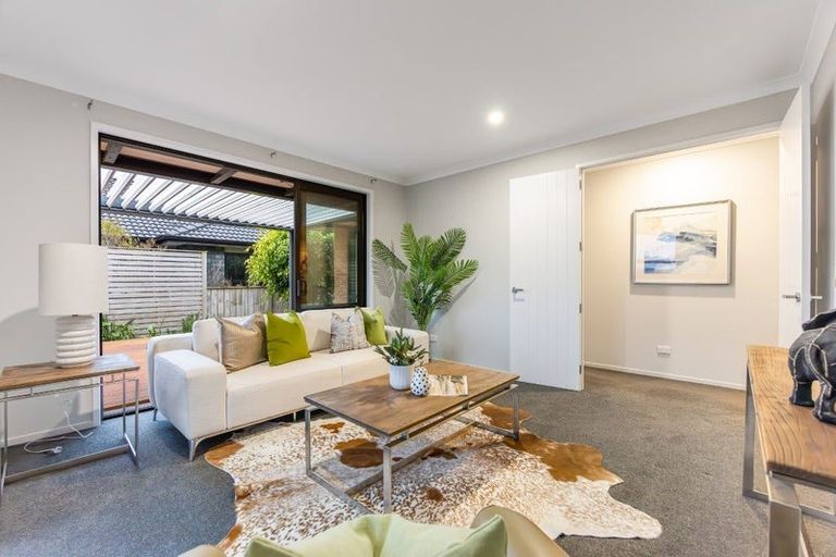 Photo of property in 81 Manuel Road, Silverdale, 0932