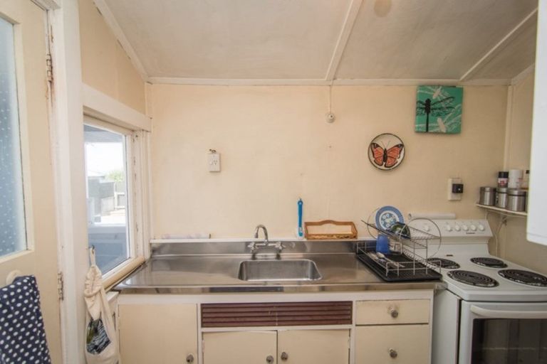 Photo of property in 7 Hertford Street, Kensington, Timaru, 7910