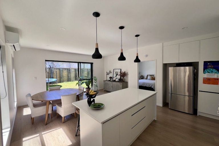 Photo of property in 21 Ta Moko Drive, Gulf Harbour, Whangaparaoa, 0930