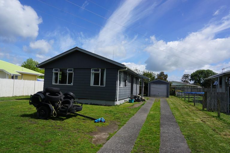 Photo of property in 16 Baker Street, Huntly, 3700