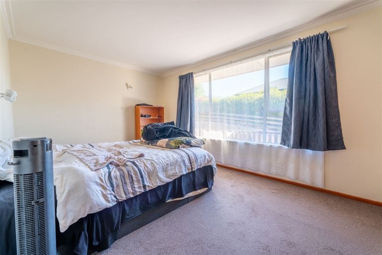 Photo of property in 37 Reservoir Road, Oamaru North, Oamaru, 9400