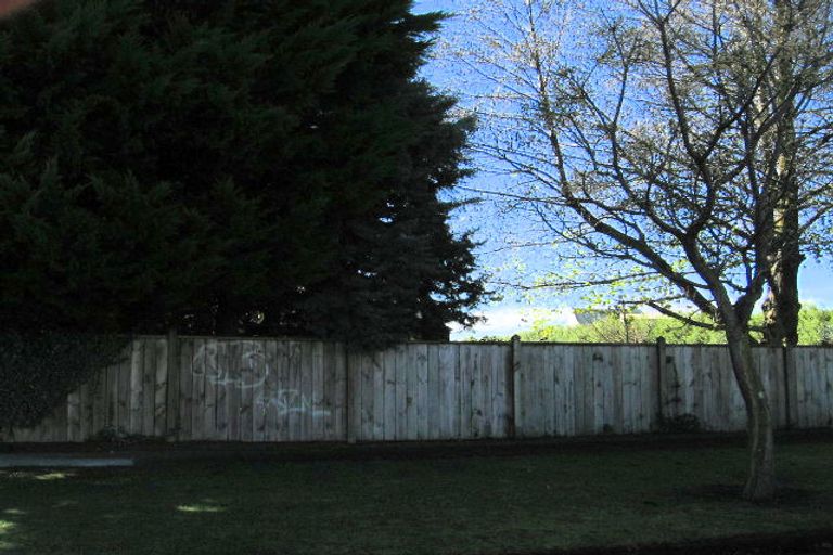 Photo of property in 806 Outram Road, Akina, Hastings, 4122