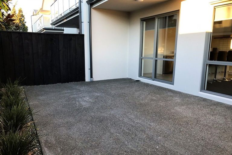 Photo of property in 48 Winchester Street, Merivale, Christchurch, 8014