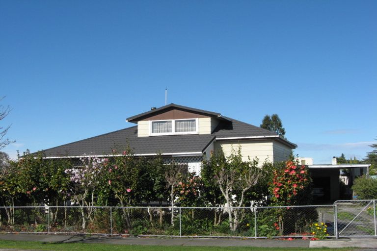 Photo of property in 1208 Southland Road, Raureka, Hastings, 4120