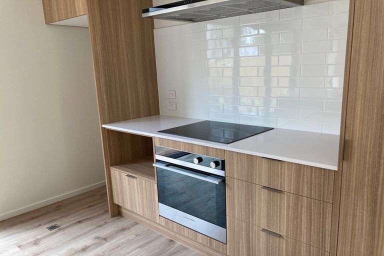 Photo of property in 97d Poulson Street, Addington, Christchurch, 8024