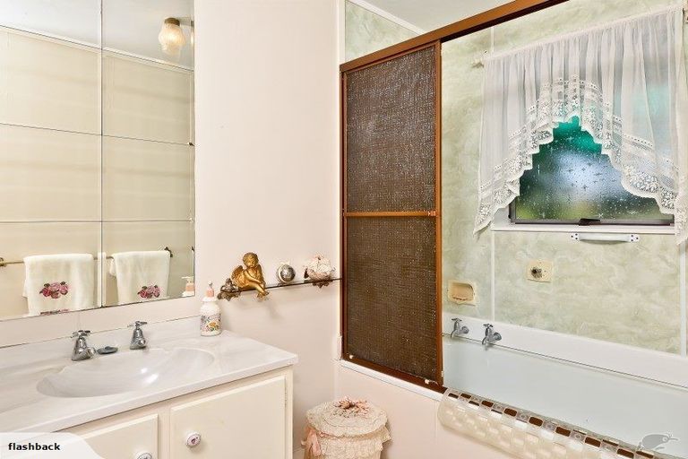 Photo of property in 3a Northview Lane, Nawton, Hamilton, 3200