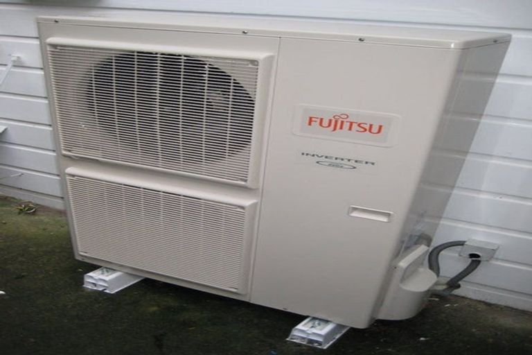 Photo of property in 30 Cecil Road, Wadestown, Wellington, 6012