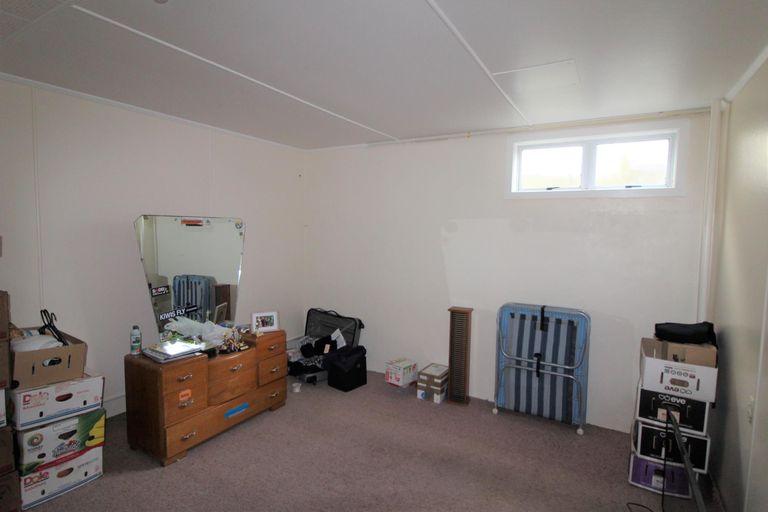 Photo of property in 24 Garden Street, Lumsden, 9730