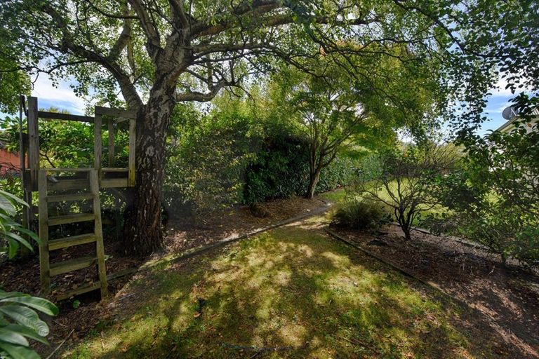 Photo of property in 7 Thistle Street, Gore, 9710