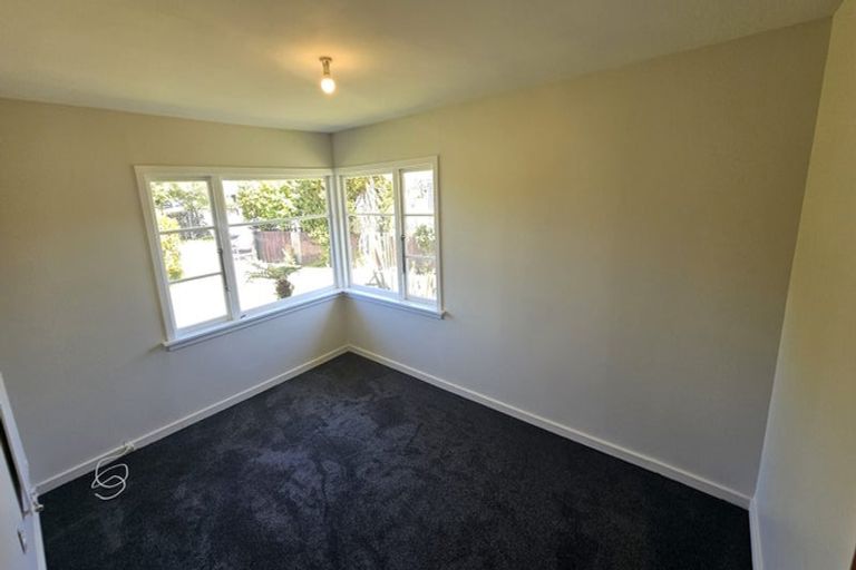 Photo of property in 14 Ariki Place, Hei Hei, Christchurch, 8042