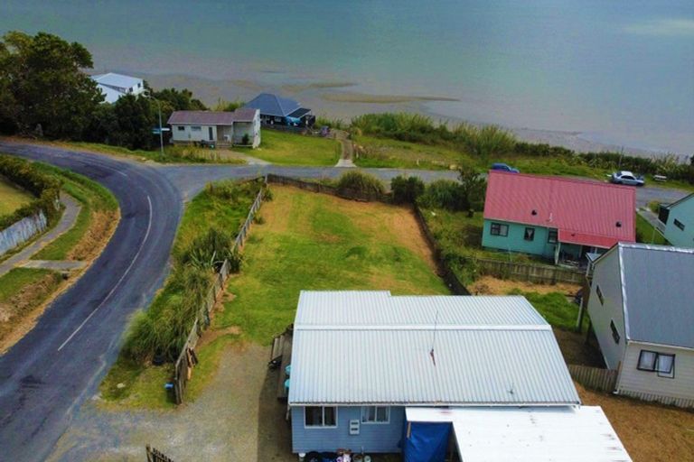 Photo of property in 12 Manning Street, Rawene, Kaikohe, 0473