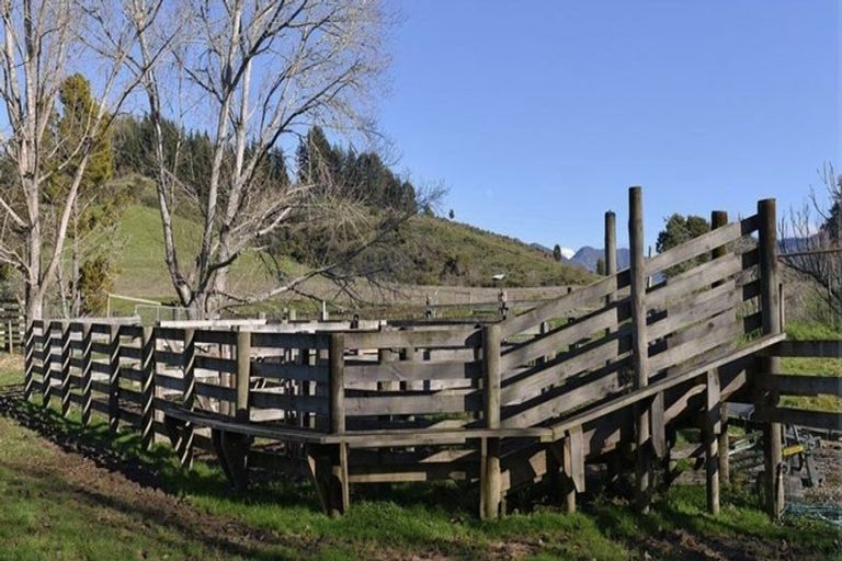 Photo of property in 1305 Motueka Valley Highway, Ngatimoti, Motueka, 7196