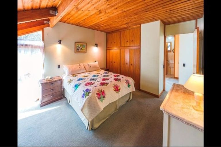 Photo of property in 123 Putiki Drive, Putiki, Whanganui, 4500