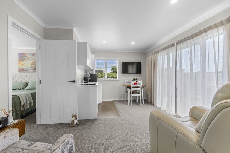 Photo of property in 31 Aratapu Street, Waitara, 4320