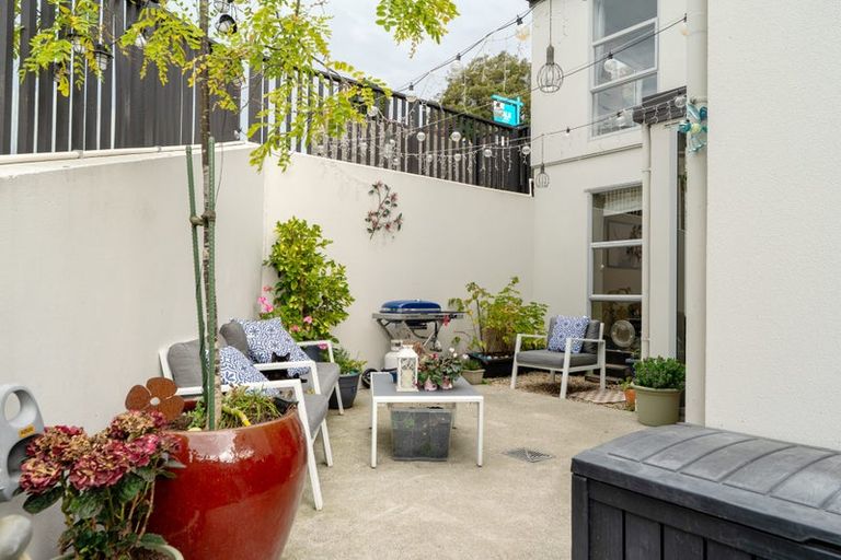 Photo of property in 2/8 Braemar Place, Marchwiel, Timaru, 7910