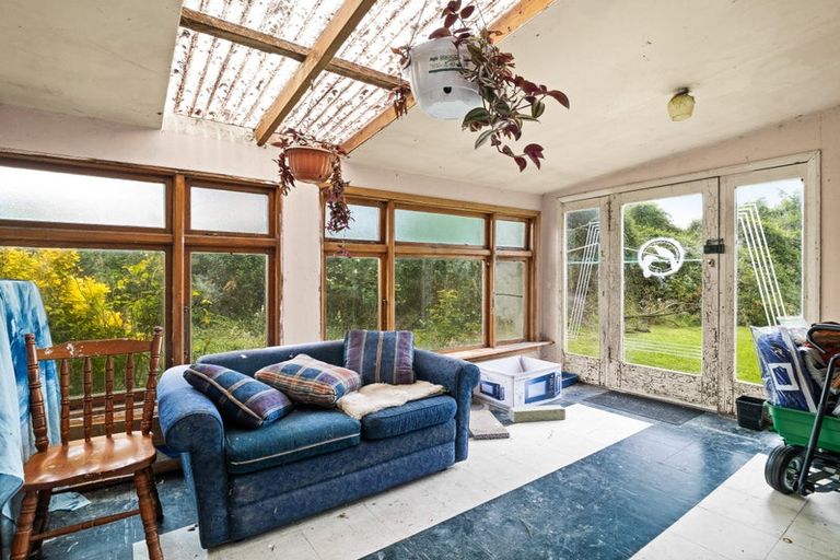 Photo of property in 14 Kildare Street, Waikouaiti, 9510