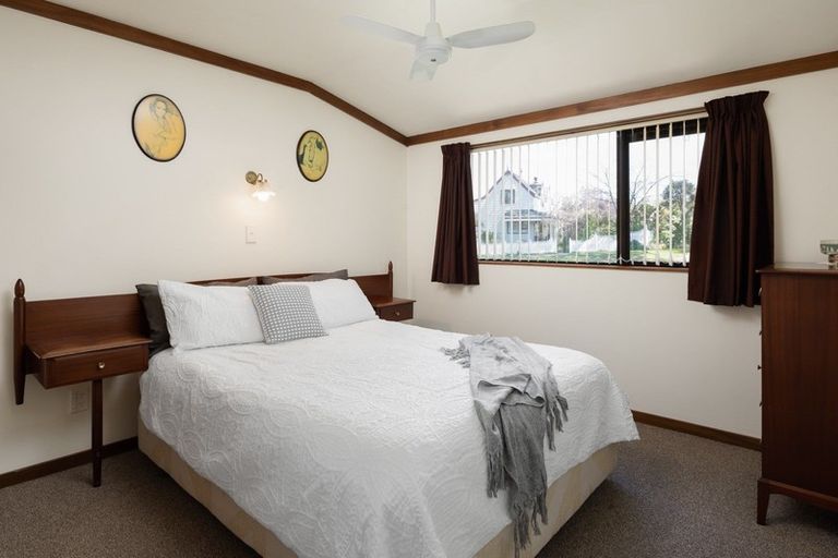 Photo of property in 2 Morrington Terrace, Witherlea, Blenheim, 7201