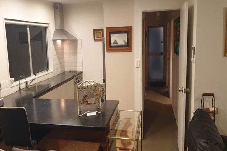 Photo of property in 2/83 Manuka Road, Bayview, Auckland, 0629