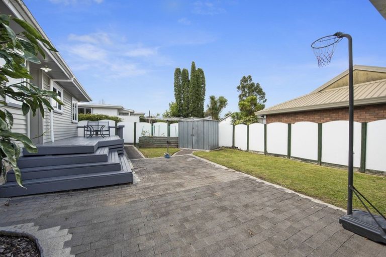 Photo of property in 82 Hukanui Road, Chartwell, Hamilton, 3210