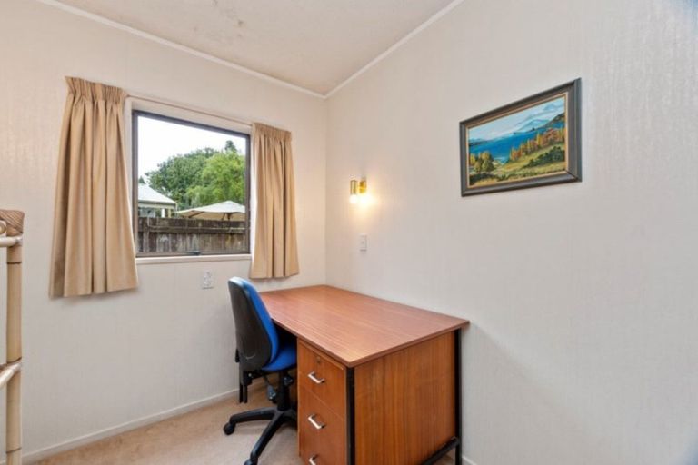 Photo of property in 25 Bailey Avenue, Claudelands, Hamilton, 3214