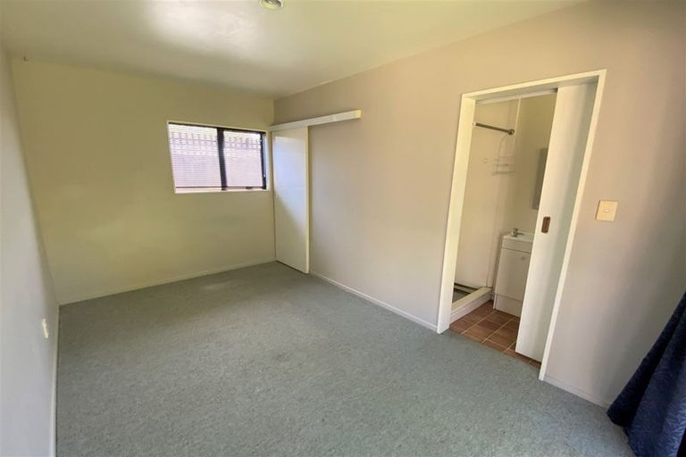 Photo of property in 31 Landsdowne Terrace, Cashmere, Christchurch, 8022