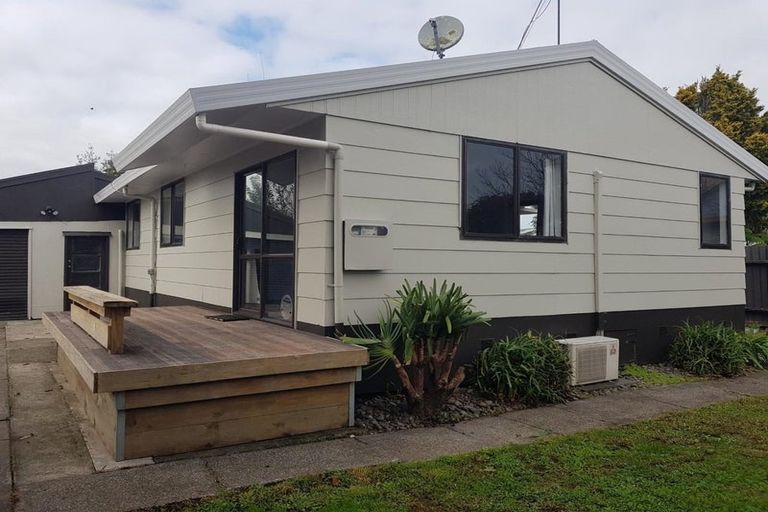 Photo of property in 11b Sheila Place, Dinsdale, Hamilton, 3204