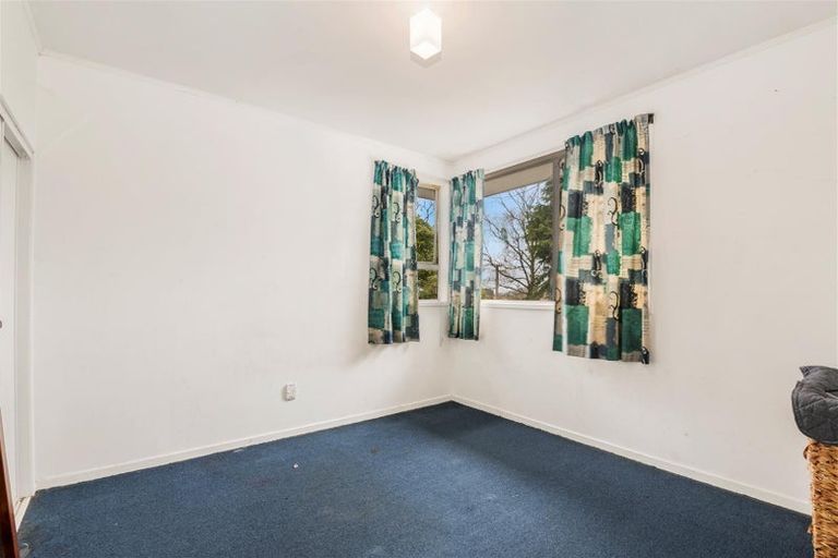 Photo of property in 24 Korimako Street, Selwyn Heights, Rotorua, 3015