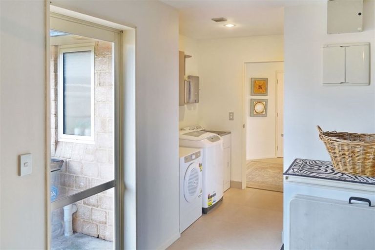 Photo of property in 151 Courtenay Drive, Kaiapoi, 7630