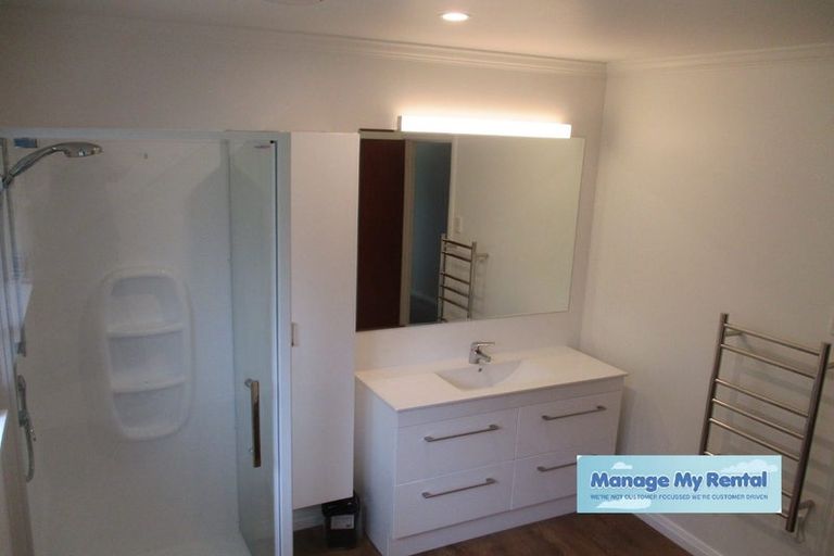 Photo of property in 48 Monaghan Avenue, Karori, Wellington, 6012