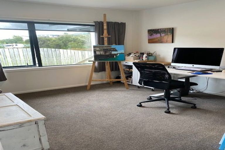 Photo of property in 19 Pohutukawa Drive, Cable Bay, 0420