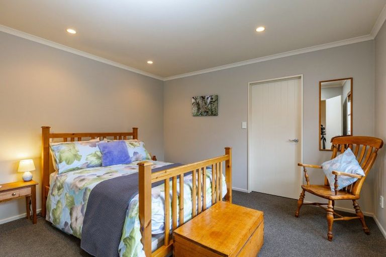 Photo of property in 20 Elmwood Avenue, Witherlea, Blenheim, 7201