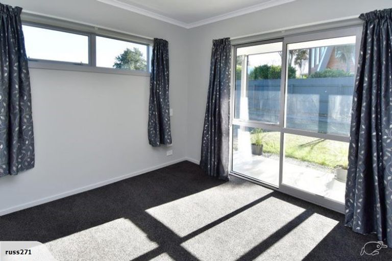 Photo of property in 122 Henry Street, Waikouaiti, 9510