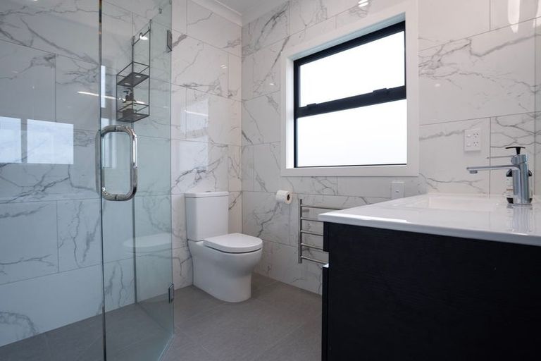 Photo of property in 15 Arihi Crescent, Frimley, Hastings, 4120