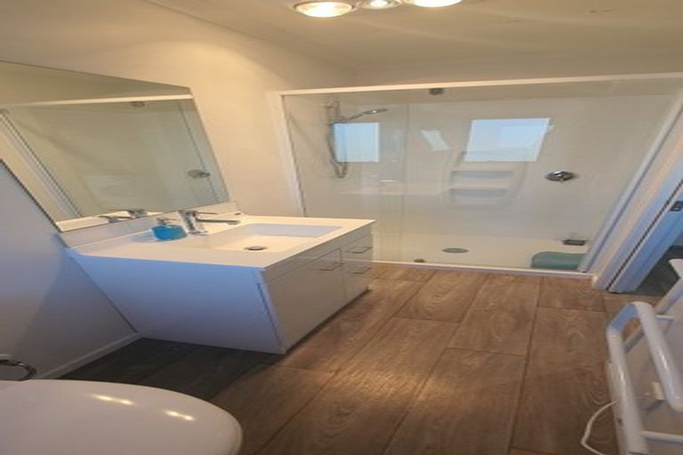 Photo of property in 12 Silver Street, Lower Shotover, Queenstown, 9304