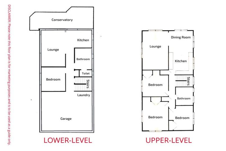 Photo of property in 10a Bracken Street, Whakatane, 3120