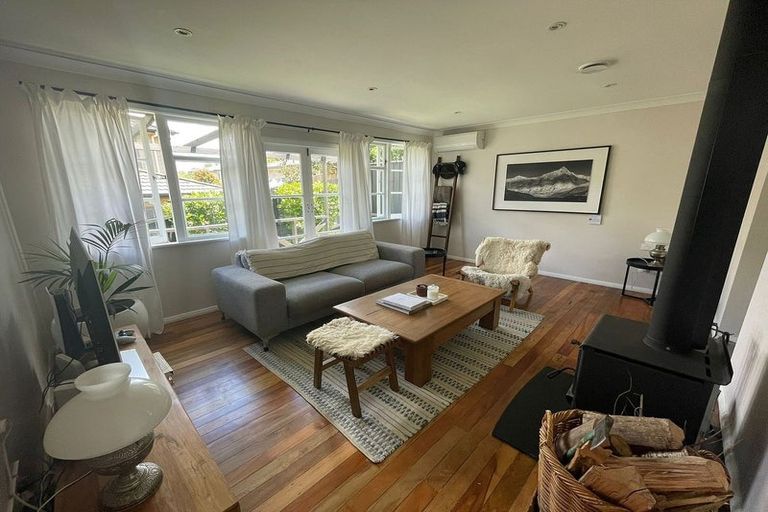 Photo of property in 6/331 Royal Road, Massey, Auckland, 0614