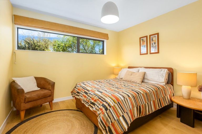 Photo of property in 90a Paetawa Road, Peka Peka, Waikanae, 5391