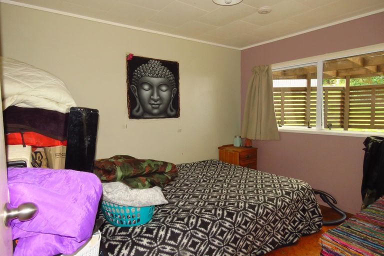 Photo of property in 47 Colonel Mould Drive, Mangonui, 0420