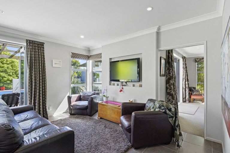 Photo of property in 205 Robinsons Road, Prebbleton, 7674