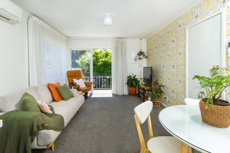 Photo of property in 3/27 Motueka Street, Nelson South, Nelson, 7010