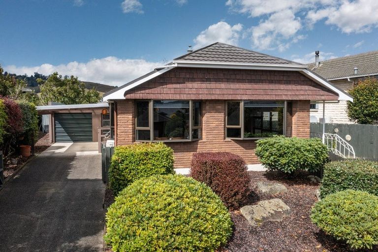 Photo of property in 1 Windsor Place, Mosgiel, 9024