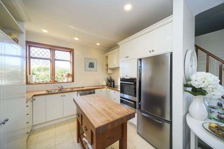 Photo of property in 130 Newbury Line, Newbury, Palmerston North, 4478