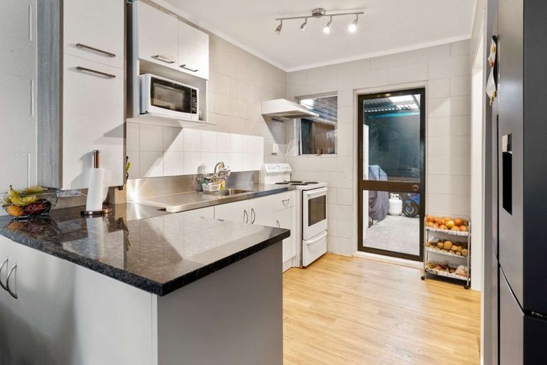 Photo of property in 26a Tennyson Street, Leamington, Cambridge, 3432