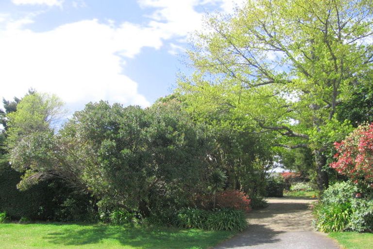 Photo of property in 20 Otupai Street, Two Mile Bay, Taupo, 3330