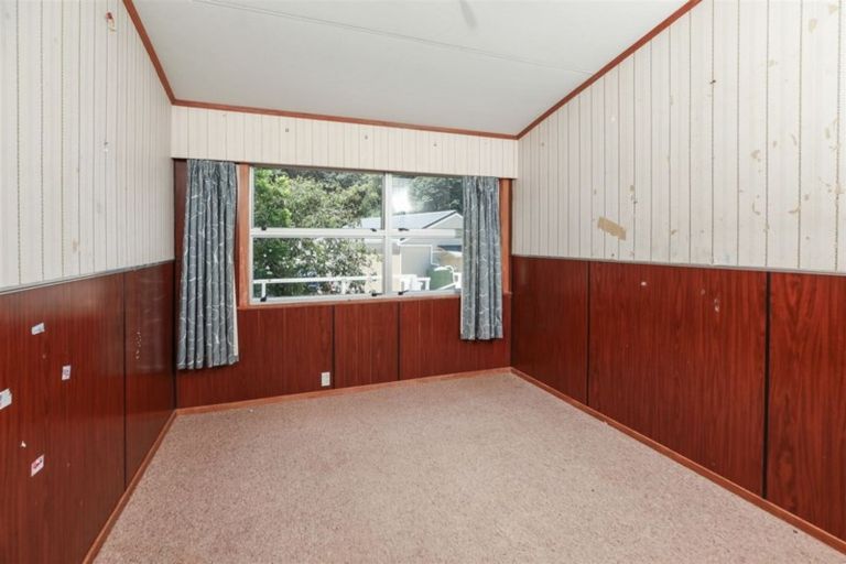 Photo of property in 4 Te Puru Creek Road, Te Puru, Thames, 3575