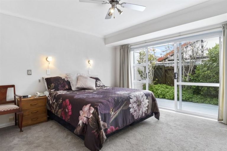 Photo of property in 7 Acacia Court, Mount Maunganui, 3116