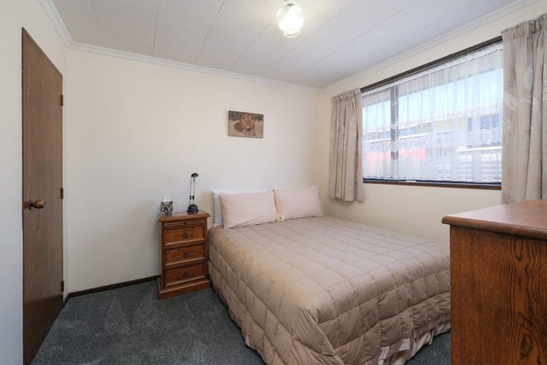 Photo of property in 8b Bellona Street, Saint Kilda, Dunedin, 9012